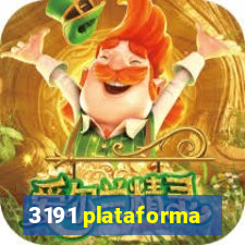 3191 plataforma